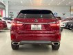 Lexus RX 300 2019 - Biển đẹp giá 3 tỷ 79tr
