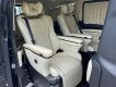 Mercedes-Benz V 220 2015 - Bán xe máy dầu lên full Maybach siêu đẹp