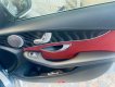 Mercedes-Benz C 250 2015 - Nhập khẩu giá 999tr