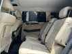 Mercedes-Benz GLS 400 2017 - Xe đẹp còn rất mới