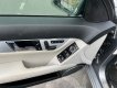 Mercedes-Benz C 230 2009 - Màu bạc giá cạnh tranh