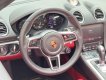 Porsche 718 2021 - Full option cực chất - chiếc duy nhất model 2022 - full bảo hành tới 2025