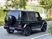 Mercedes-AMG G 63 2020 - Bán xe đi 8000km rất mới, bao check hãng