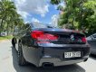 BMW 650i 2011 - Nhập khẩu nguyên chiếc giá 1 tỷ 850tr