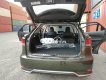 Lexus RX 450 2022 - Xanh bộ đội nội thất đen