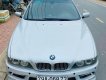 BMW 525i 2004 - Xe gia đình sử dụng đang hoạt động bình thường