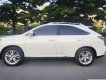 Lexus RX 450 2011 - Màu trắng, nhập khẩu chính chủ