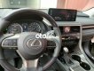 Lexus RX 450 2022 - Xanh bộ đội nội thất đen