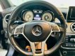 Mercedes-Benz CLA 250 2014 - Xe nhập giá tốt 820tr