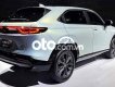 Honda HR-V 2022 - Xe nhập khẩu, bắt đầu nhận cọc