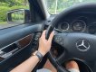 Mercedes-Benz C 250 2009 - Màu đen, nhập khẩu nguyên chiếc