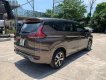 Mitsubishi Xpander 2019 - Màu nâu, nhập khẩu số sàn giá ưu đãi