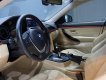 BMW 420i 2017 - Chính chủ sử dụng cần bán gấp xe siêu lướt 11.000km, xe đẹp như mới, thương lượng giá tốt