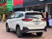 Toyota Rush 2022 - Màu trắng giá hữu nghị
