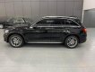 Mercedes-Benz GLC 300 2018 - Full lịch sử và test hãng