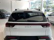 Kia Sonet 2022 - Xe mới, màu trắng