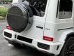 Mercedes-AMG G 63 2020 - Độ full Urban