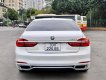 BMW 730Li 2019 - Màu trắng, xe nhập