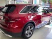 Mercedes-Benz GLC 200 2020 - 1 chủ sử dụng