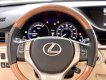 Lexus ES 300 2013 - Xe nhập khẩu Nhật Bản