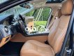 Jaguar XJ series 2016 - Xe màu đen, xe nhập