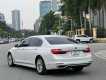 BMW 730Li 2019 - Màu trắng, nhập khẩu