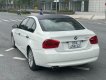 BMW 320i 2008 - Màu trắng, xe nhập, giá cực tốt
