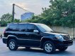 Lexus GX 470 2006 - Màu đen, xe nhập, giá 745tr