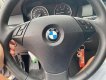 BMW 523i 2008 - Màu xám, nhập khẩu