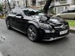 Mercedes-Benz C180 2022 - Màu đen