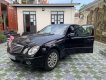 Mercedes-Benz E280 2006 - Xe màu đen