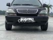 Lexus RX 300 2003 - Màu đen, nhập khẩu nguyên chiếc