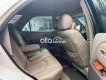 Lexus RX 300 2009 - Màu bạc, nhập khẩu nguyên chiếc