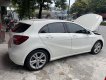Mercedes-Benz A200 2017 - Biển thành phố