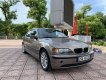 BMW 318i 0 2003 - Giá 165 triệu, nhanh tay liên hệ