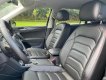 Volkswagen Tiguan Allspace 2019 - 1 chủ từ mới