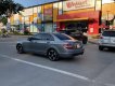 Mercedes-Benz C 230 2008 - Tư nhân chính chủ biển Hà Nội, công chức sử dụng