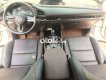 Mazda CX-30 2021 - Màu trắng, xe nhập