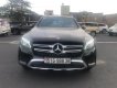 Mercedes-Benz GLC 200 2019 - Màu đen, xe nhập