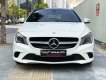 Mercedes-Benz CLA 250 2013 - Biển HN