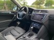 Volkswagen Tiguan Allspace 2019 - 1 chủ từ mới