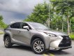 Lexus RX 200 2020 - Xuất hóa đơn công ty hơn 1 tỉ