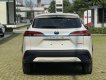 Toyota Corolla Cross 2022 - Giao ngay