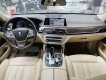 BMW 730Li 2018 - Xe 1 chủ sử dụng, biển Hà Nội. Xe đẹp mới đi 5 vạn