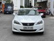 Lexus IS 250 2005 - Màu trắng, nhập khẩu nguyên chiếc giá hữu nghị