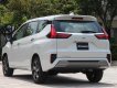 Mitsubishi Xpander 2022 - Liên hệ nhận ưu đãi cực lớn  