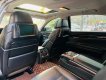 BMW 730Li 2010 -  đăng ký 2010 ít sử dụng giá chỉ 968tr