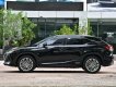 Lexus RX 450 2022 - Xe cực đẹp