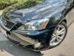 Lexus IS 250 2007 - Một chủ từ đầu, đi rất ít cực hiếm