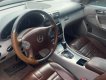 Mercedes-Benz C280 0 2006 - Giá 235tr